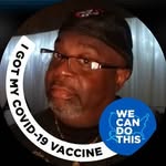 Darryl S. Dees - @dmfd242__ - Instagram
