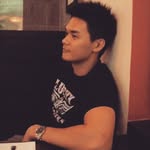 darryl.dee - @darryl.deesss - Instagram