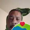 darryldeese487 - @darryldeese487 - TikTok