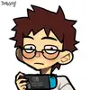 darryldeese - @darryldeese - TikTok