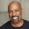 darryldeesims - @darryldeesims - TikTok
