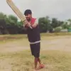 Uasamn_Ali - @darryl.dees - TikTok