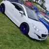 Darrel denny - @rcz669 - TikTok