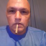 Darryl  Denny - @darrylthegreat00 - Instagram