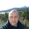 Darryl Denny435 - @darryldenny435 - TikTok