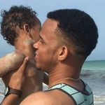 Darryl denny - @darryldenny - Instagram