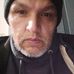 Darryl Denny - Facebook