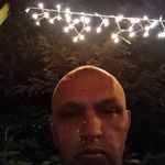 darryl denny - @darryldenny7 - Instagram