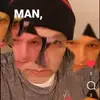 Darryl Denny - @darryl.denny - TikTok