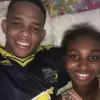 Darryl Denny - @darryl_myster - TikTok