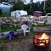 Darryl J Denny - Facebook