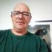 Darryl Tainui - Facebook