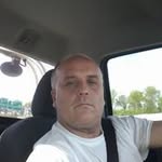 Daryl Denny - @daryldenny - Instagram