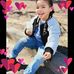 Darrel Diamond - Facebook
