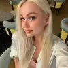 Darryl Diamond - @darryl.diamond5 - TikTok