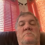 Darryl Diamond - @darryldiamond1 - Instagram