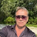 Darryl Diamond - @darryl.diamond.543 - Instagram
