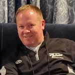 Darryl Diamond - @darryl.diamond - Instagram