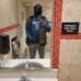 Darryl Diamond - Facebook