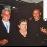 Darryl Diamond - @dd61darryl - Instagram