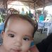 Darryl Diamond - Facebook