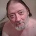 Darryl Diamond - Facebook