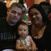 Darryl Diamond - Facebook