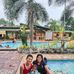 Darryl Diamond Domingo - Facebook