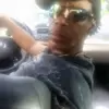 Darryl Diamond Smith - @darryl.diamond.sm - TikTok
