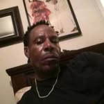 Darryl Diamond Smith - @darrylsmith500beatsbaby - Instagram