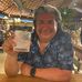 Darryl R. Diamond - Facebook
