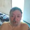 darryldiamond7 - @darryldiamond7 - TikTok
