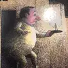 Darryls Diamonds - @darrylsdiamonds - TikTok