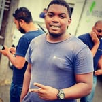 Daryl Diamond - @daryl_dmd - Instagram