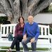Daryl Diamond - Facebook