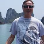 Daryl Diamond - @daryl.diamond.948 - Instagram