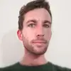 Daryl Diamond - @daryldiamond - TikTok