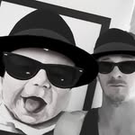 Daryl Diamond-Dc Sansom - @darylsansom - Instagram