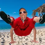 Diamond Darryl K - @diamonddarrylk - Instagram