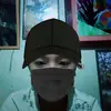 Diamond Darryle - @diamonddarryle1 - TikTok
