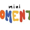 Mini Moments - @darryldiamond0 - TikTok