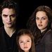 Danyl Tokarev - Facebook