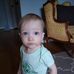 Darryl Dickerhoff - Facebook