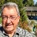Daryl Dickerhoof - Facebook
