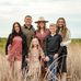 Darrel Dickey - Facebook