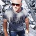 Darrell Dickey - Facebook