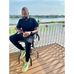 Darrell Dickey - Facebook