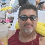 Darryl Singh - @dickeysriverviewgmail.com_ - Instagram