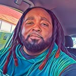 Dickey Jr. Darryl - @jimmyslomax - Instagram