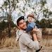 Darrel Donald - Facebook